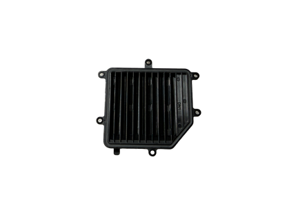 DJI Agras T100 Fan Cover