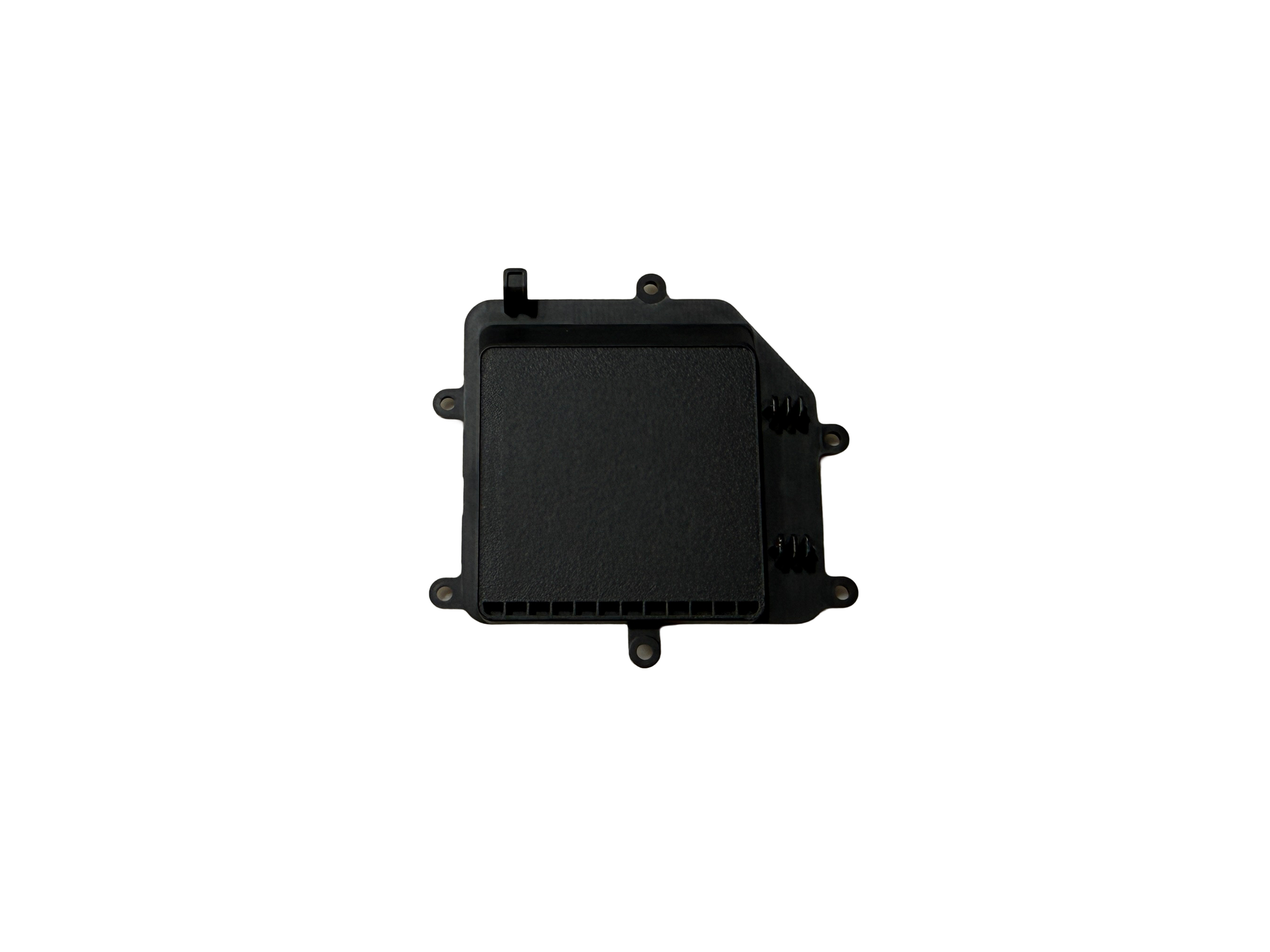 DJI Agras T100 Fan Cover