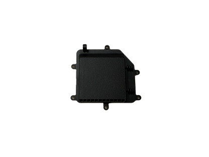 DJI Agras T100 Fan Cover