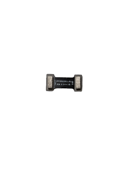 DJI Agras T100 Flat Cable Connecting Core Board and GPS Board