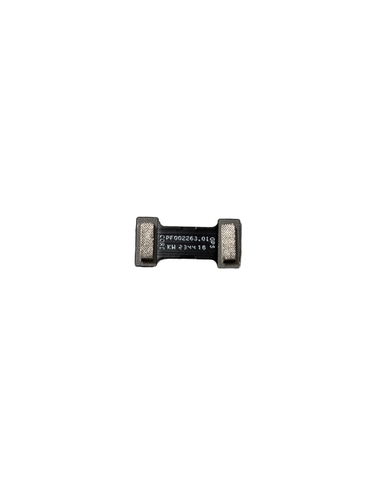 DJI Agras T100 Flat Cable Connecting Core Board and GPS Board