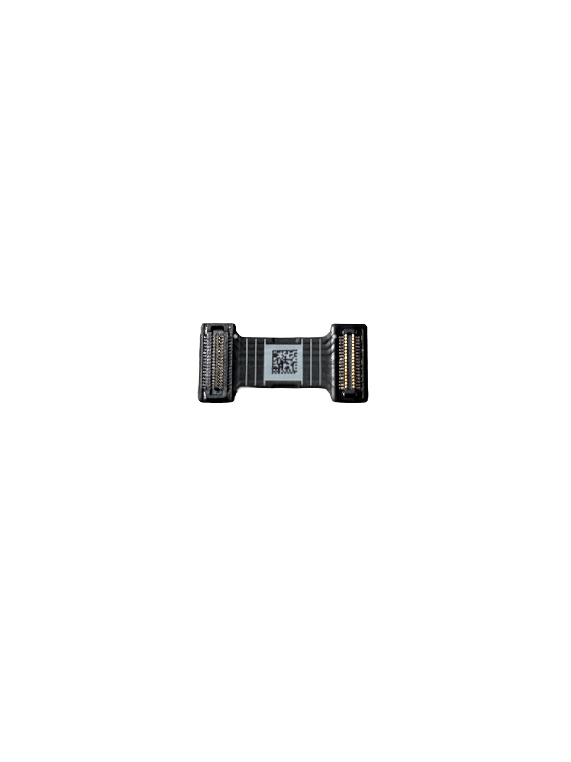 DJI Agras T100 Flat Cable Connecting Core Board and GPS Board