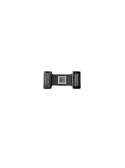 DJI Agras T100 Flat Cable Connecting Core Board and GPS Board