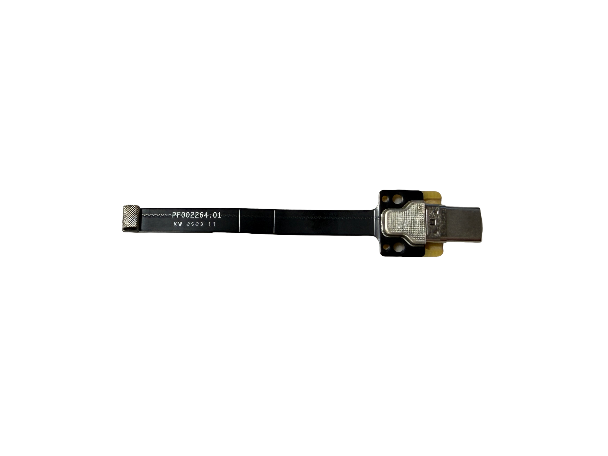 DJI Agras T100 Flexible Flat Cable Connecting 4G Dongle Board and Core Board