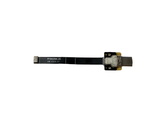 DJI Agras T100 Flexible Flat Cable Connecting 4G Dongle Board and Core Board