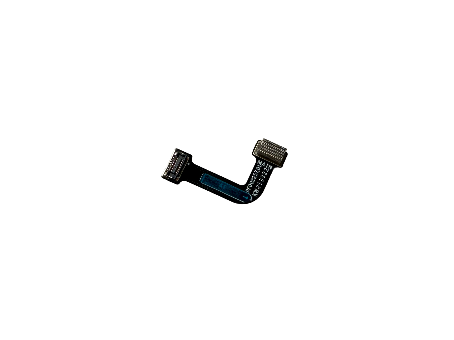 DJI Agras T100 Flexible Flat Cable Connecting Core Board and Phased Array Board