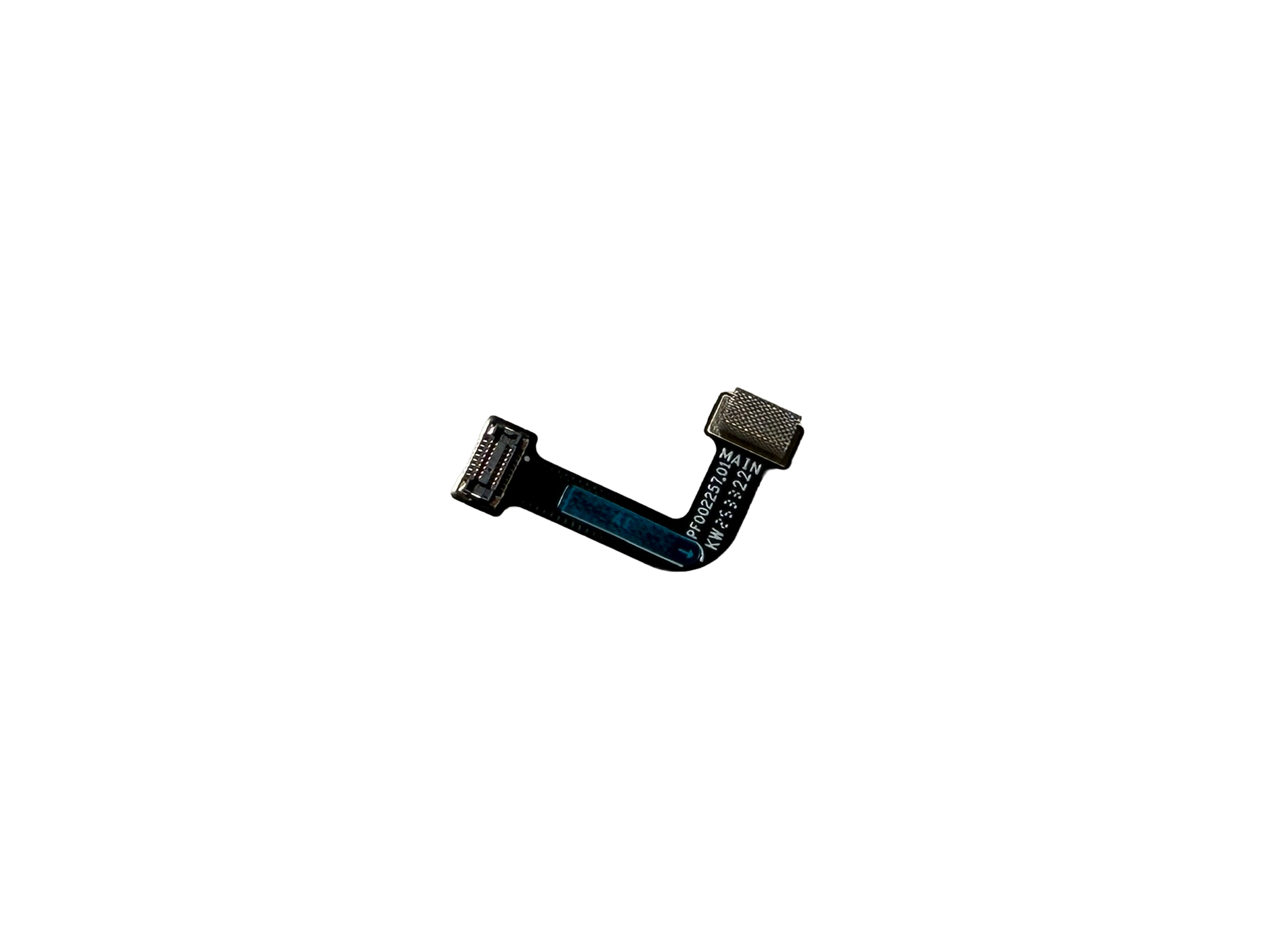 DJI Agras T100 Flexible Flat Cable Connecting Core Board and Phased Array Board