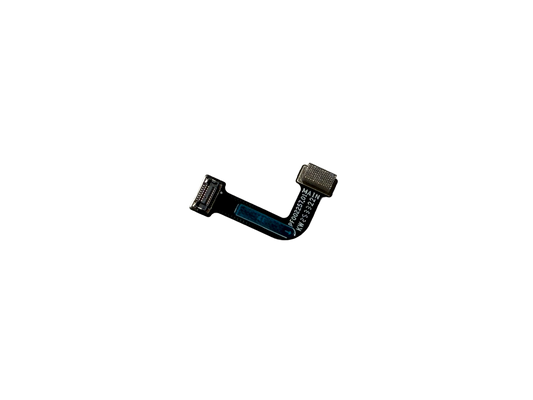 DJI Agras T100 Flexible Flat Cable Connecting Core Board and Phased Array Board