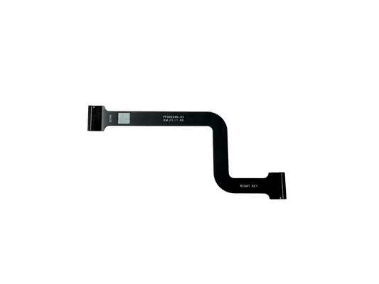 DJI Agras T100 Flexible Flat Cable Connecting Right Button Board and Core Board