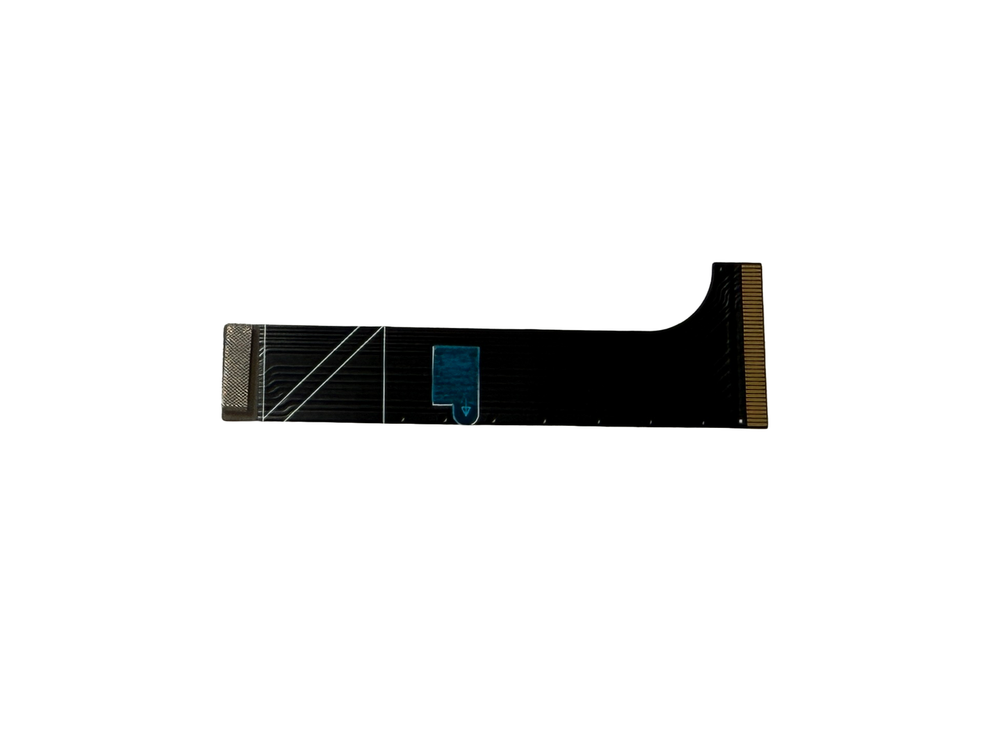 DJI Agras T100 Flexible Flat Cable Connecting Screen and Core Board
