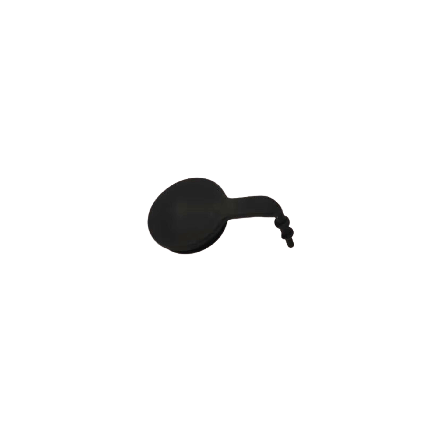DJI Agras T100 ESC Waterproof Seal Plug