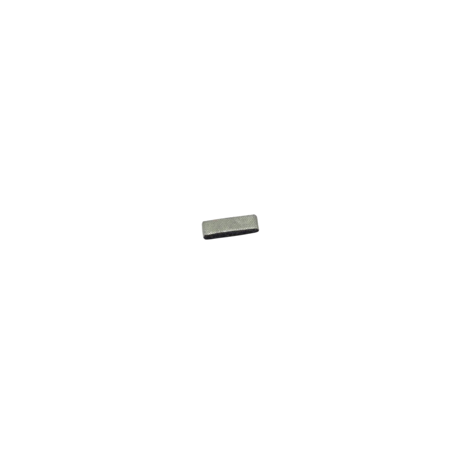 DJI Agras T100 Conductive Foam Pad (4*3mm)