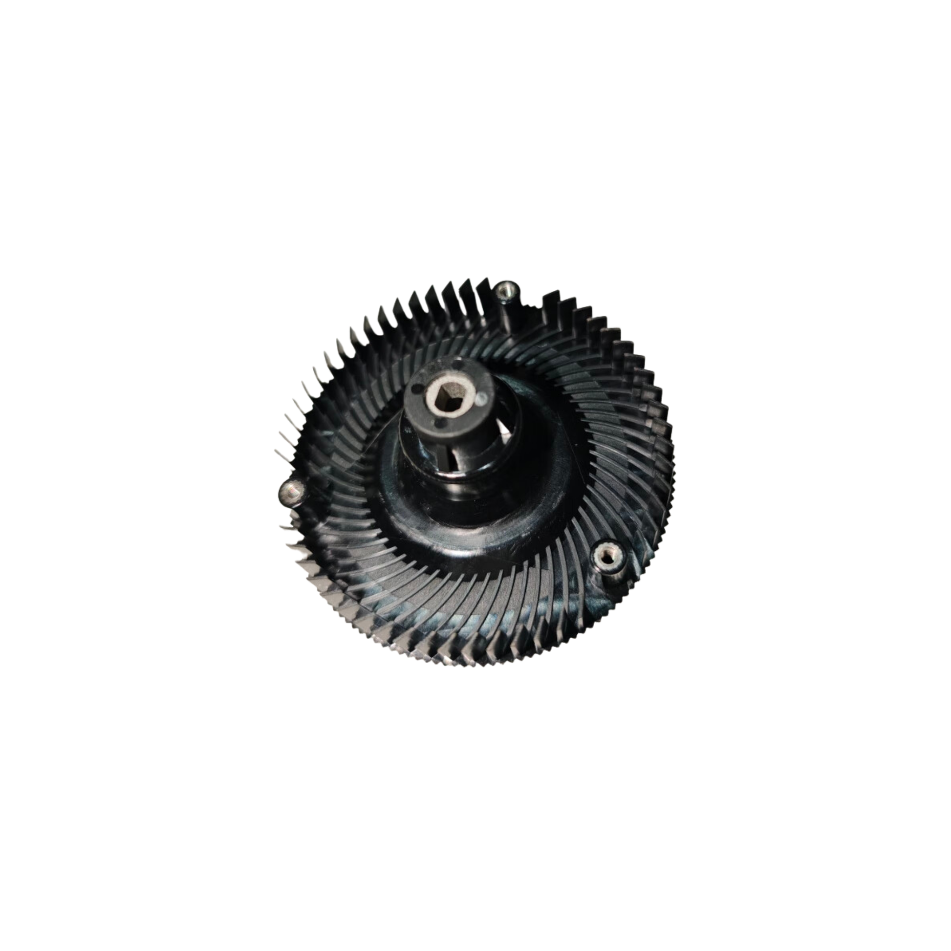 DJI Agras T100 Centrifugal Sprinkler Lower Disk