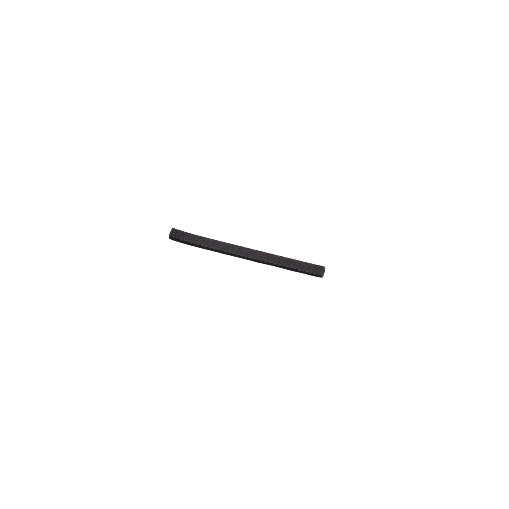 DJI Agras T100 Fan Anti-Backflow Foam (46*3*2mm)