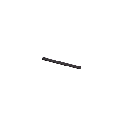 DJI Agras T100 Fan Anti-Backflow Foam (46*3*2mm)