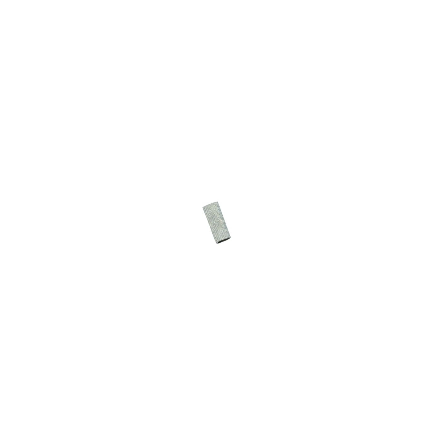 DJI Agras T100 Conductive Foam (9.5*3.3*2mm)
