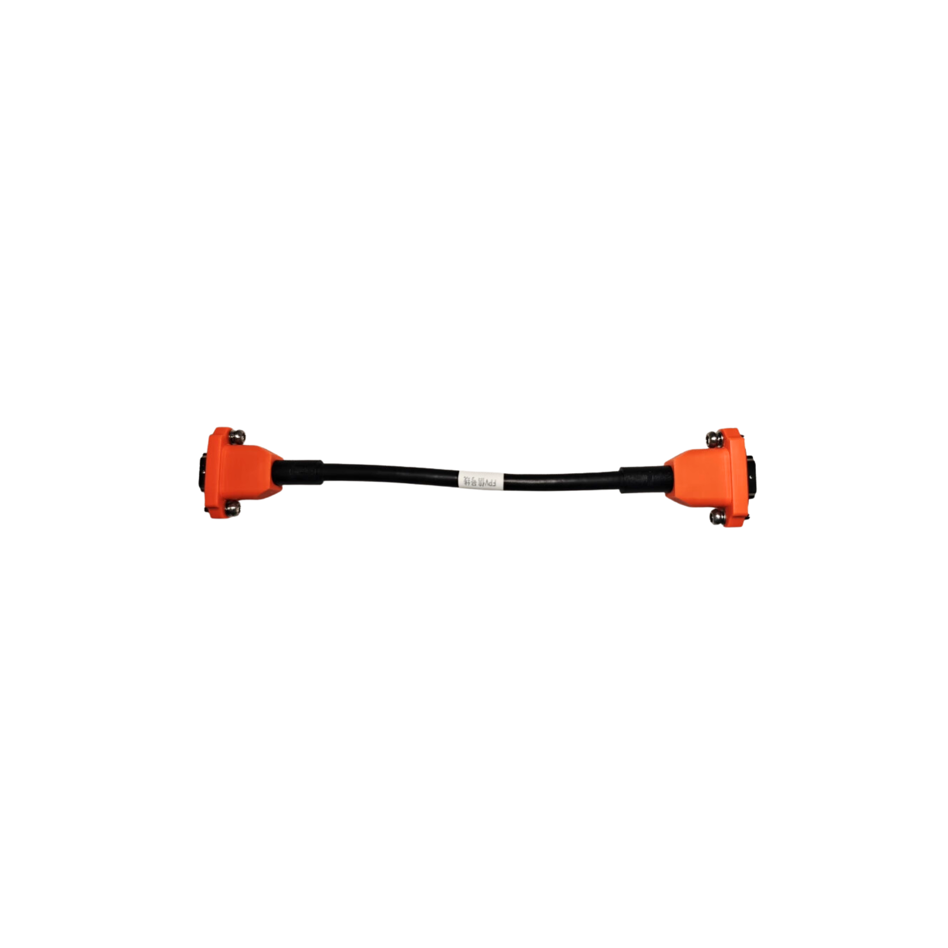 DJI Agras T100 FPV Signal Cable