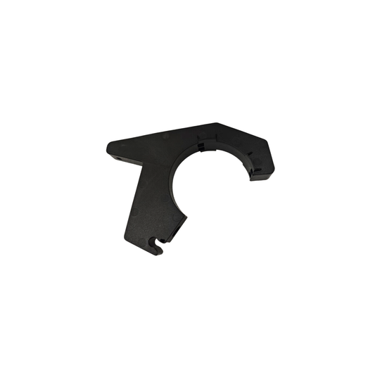 DJI Agras T100 Impeller Pump Bracket