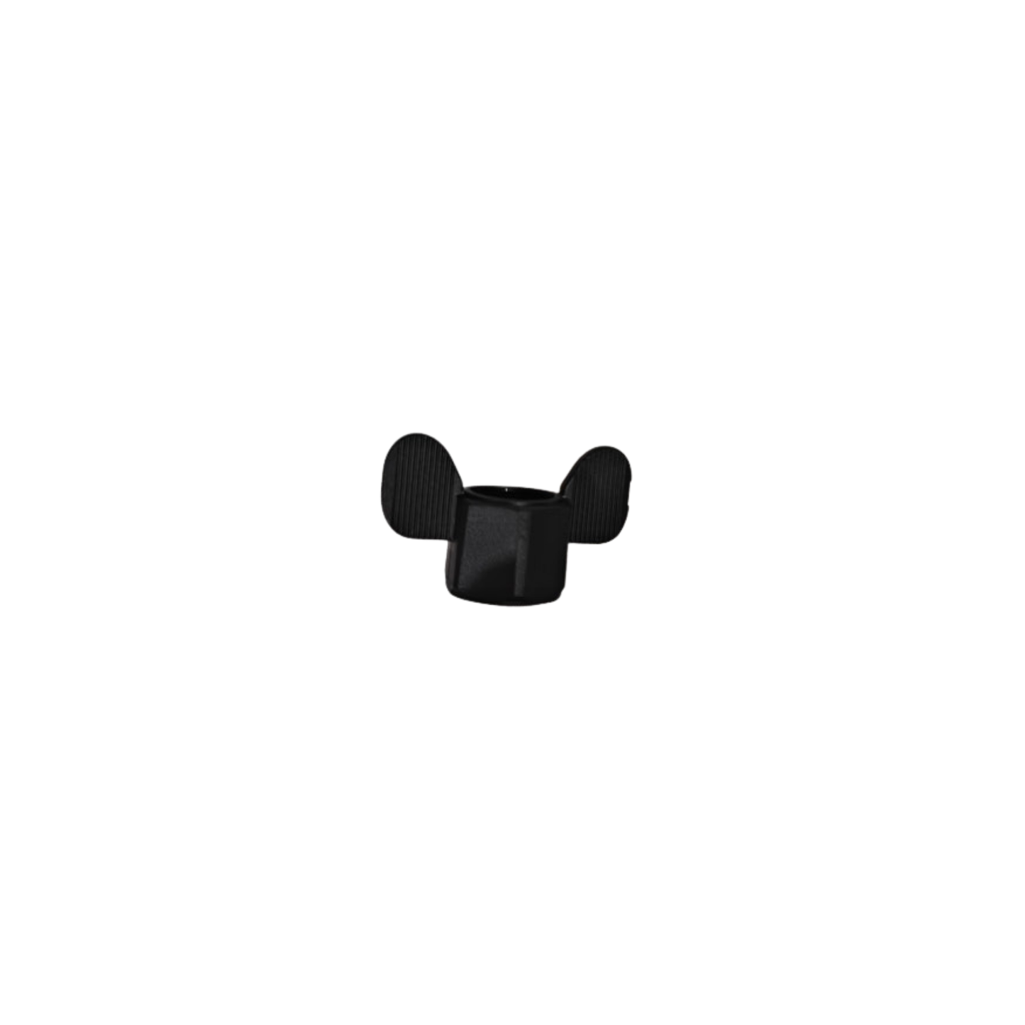 DJI Agras T100 Spray Lance Thumb Nut