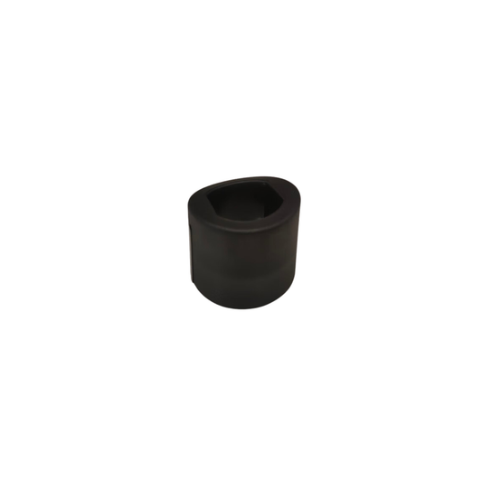 DJI Agras T100 Spray Lance Slider