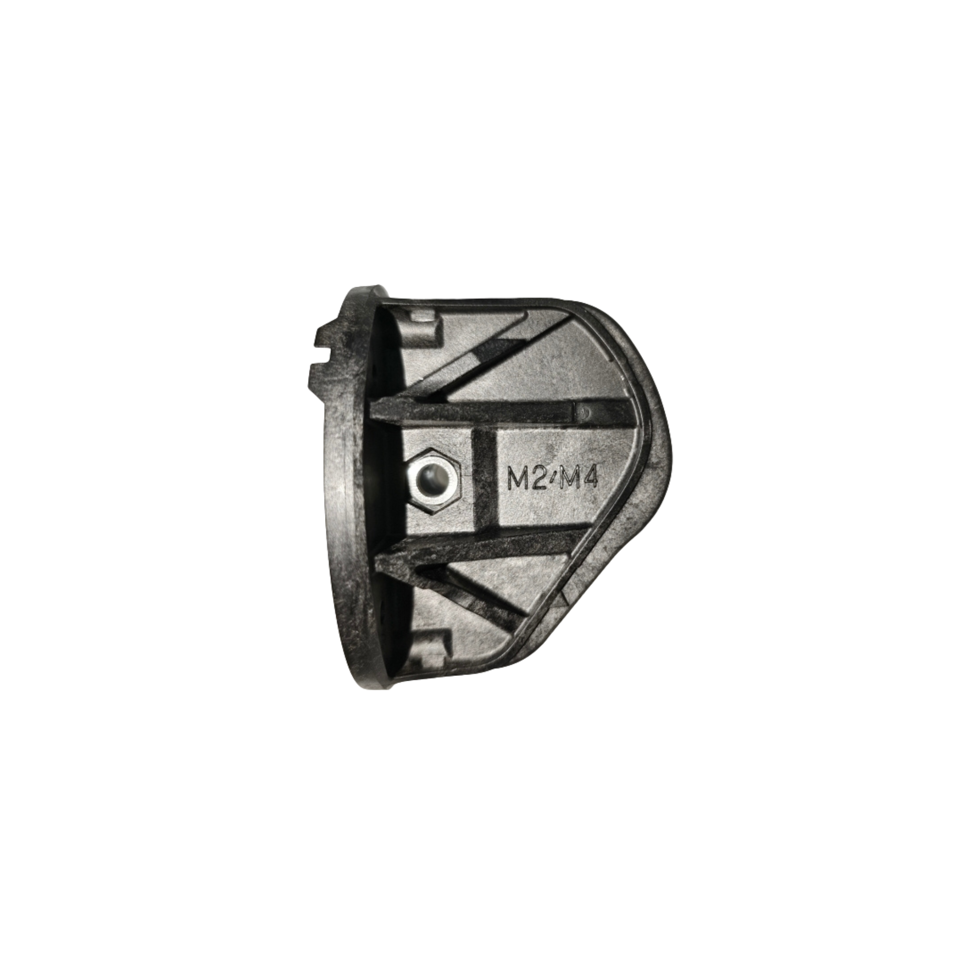 DJI Agras T100 Spray Lance Shaft Connector