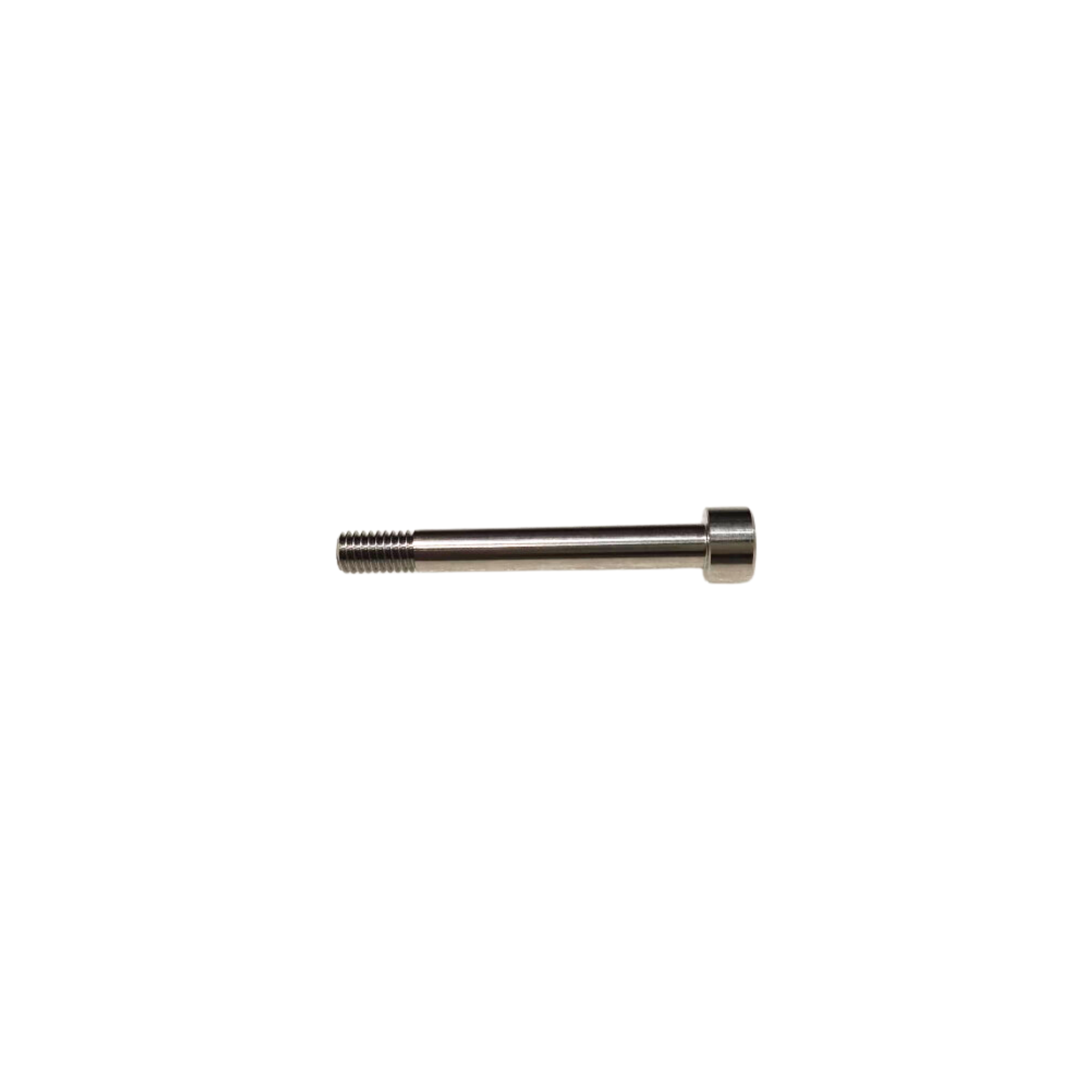 DJI Agras T100 Spray Lance Shaft