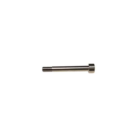 DJI Agras T100 Spray Lance Shaft