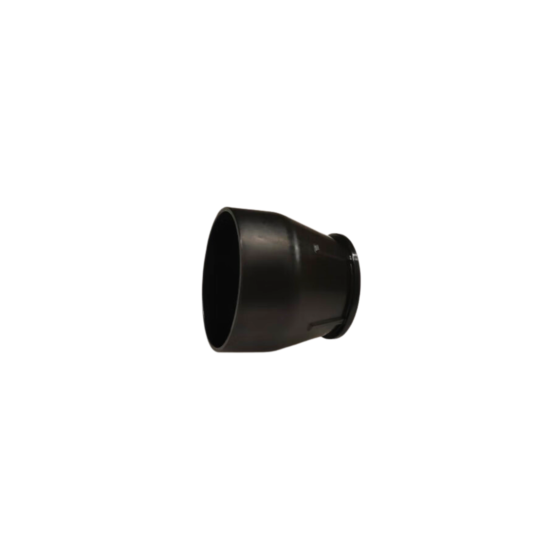 DJI Agras T100 Spring Fixing Piece