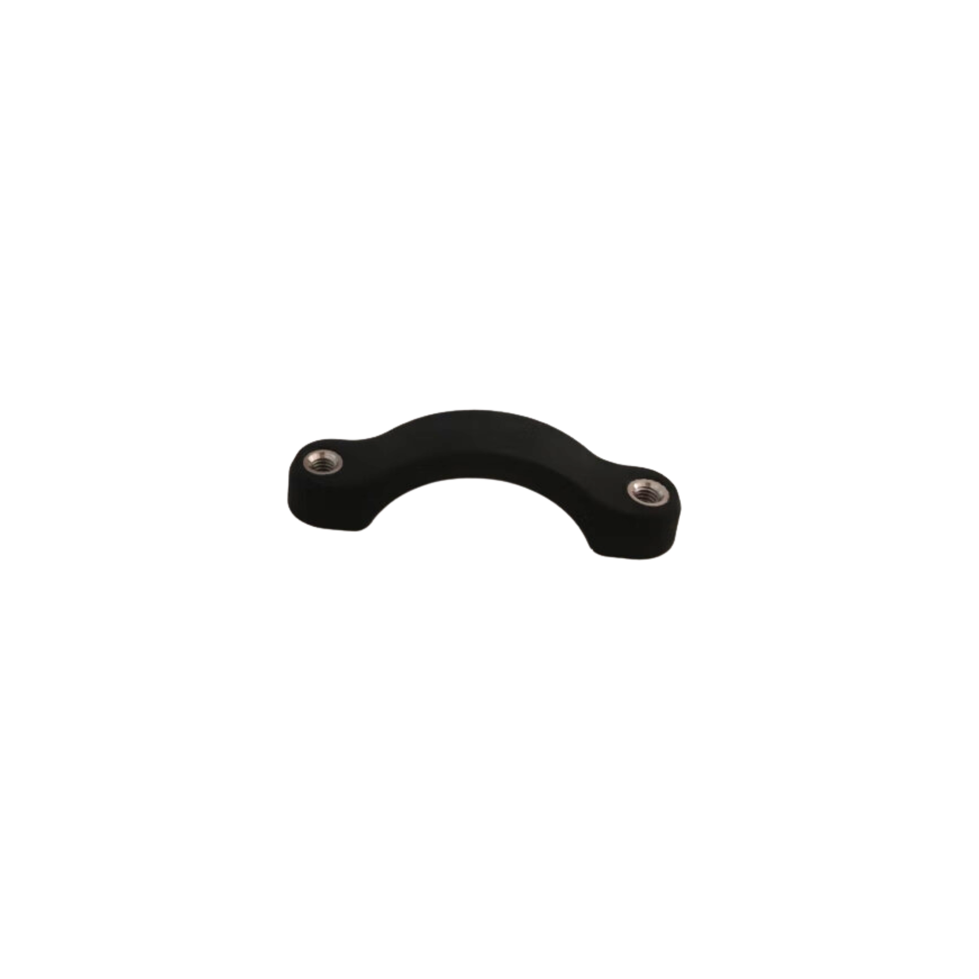 DJI Agras T100 Landing Gear C-Type Connector