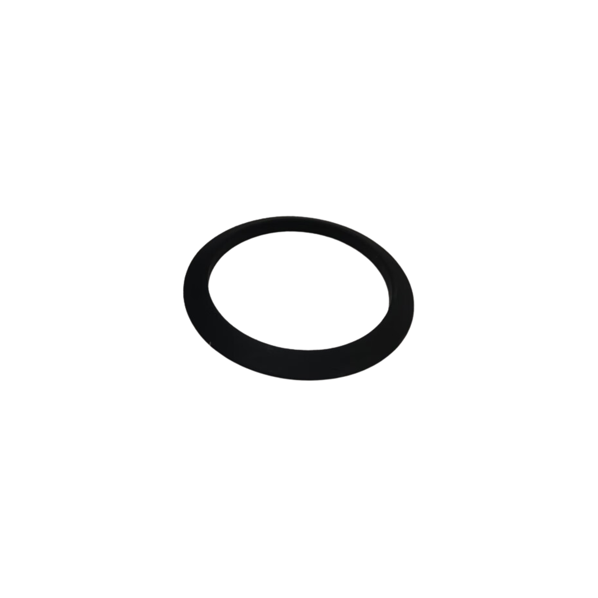 DJI Agras T100 RTK Rubber Ring