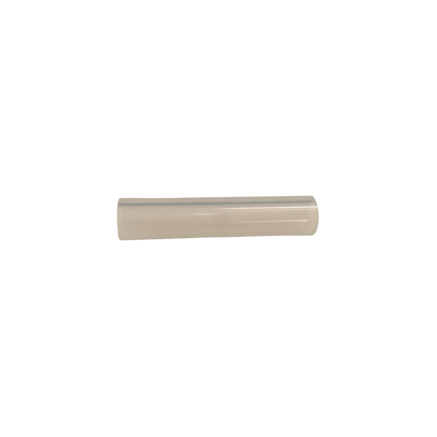 DJI Agras T100 Sprinkler Soft Hose