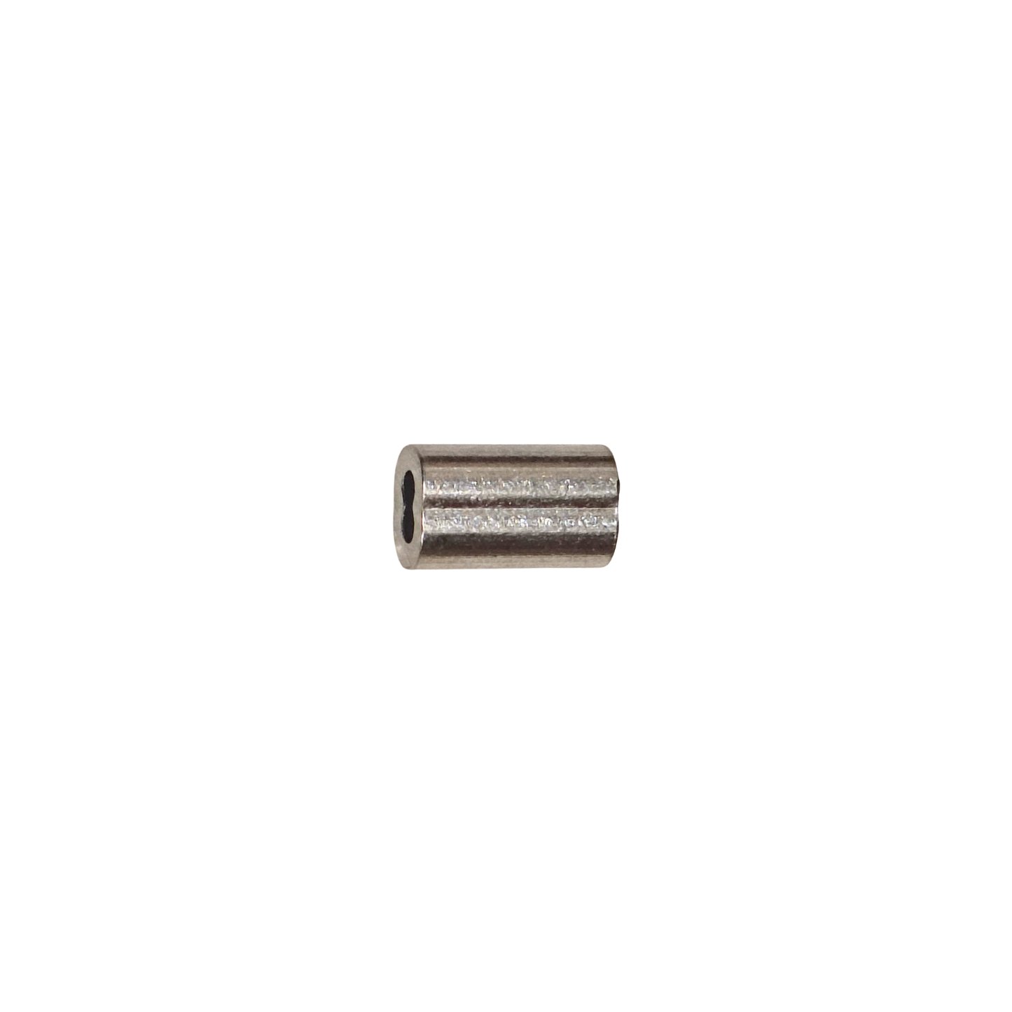DJI Agras T100 Aluminum Clip