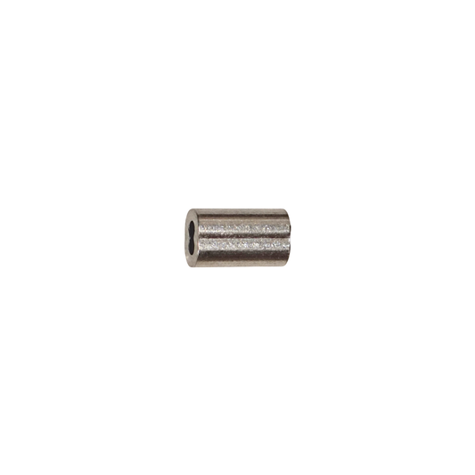 DJI Agras T100 Aluminum Clip