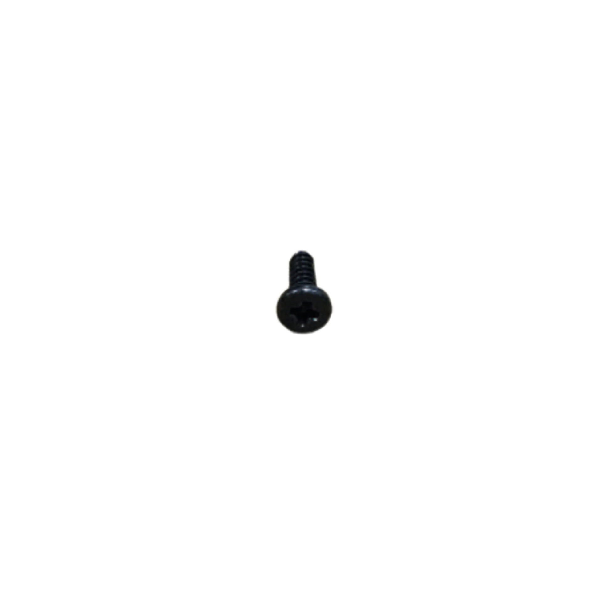 DJI Agras T100 Screw T20-PC00600060-040010-3123-N