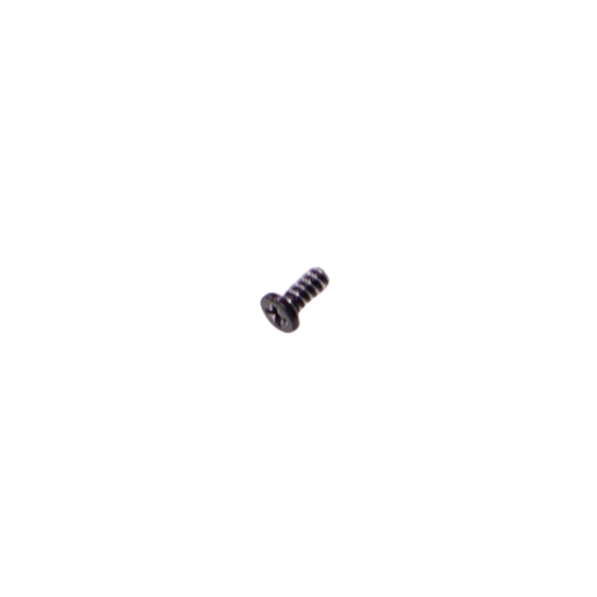 DJI Agras T100 Hardware T14-PC00300030-025006-0323-N | Drone Spray Pro