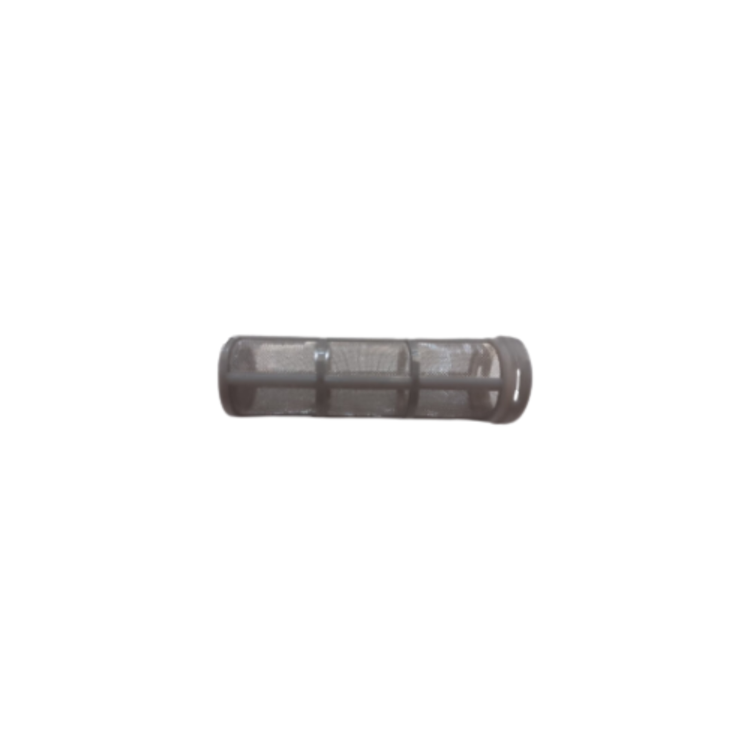 DJI Agras T100 Filter With 50 Holes