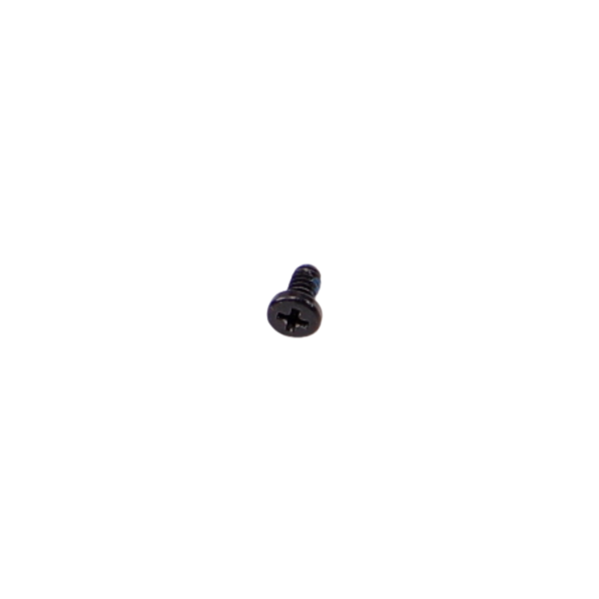 DJI Agras T100 Hardware M16-PC00300030-030008-0323-Y | Drone Spray Pro