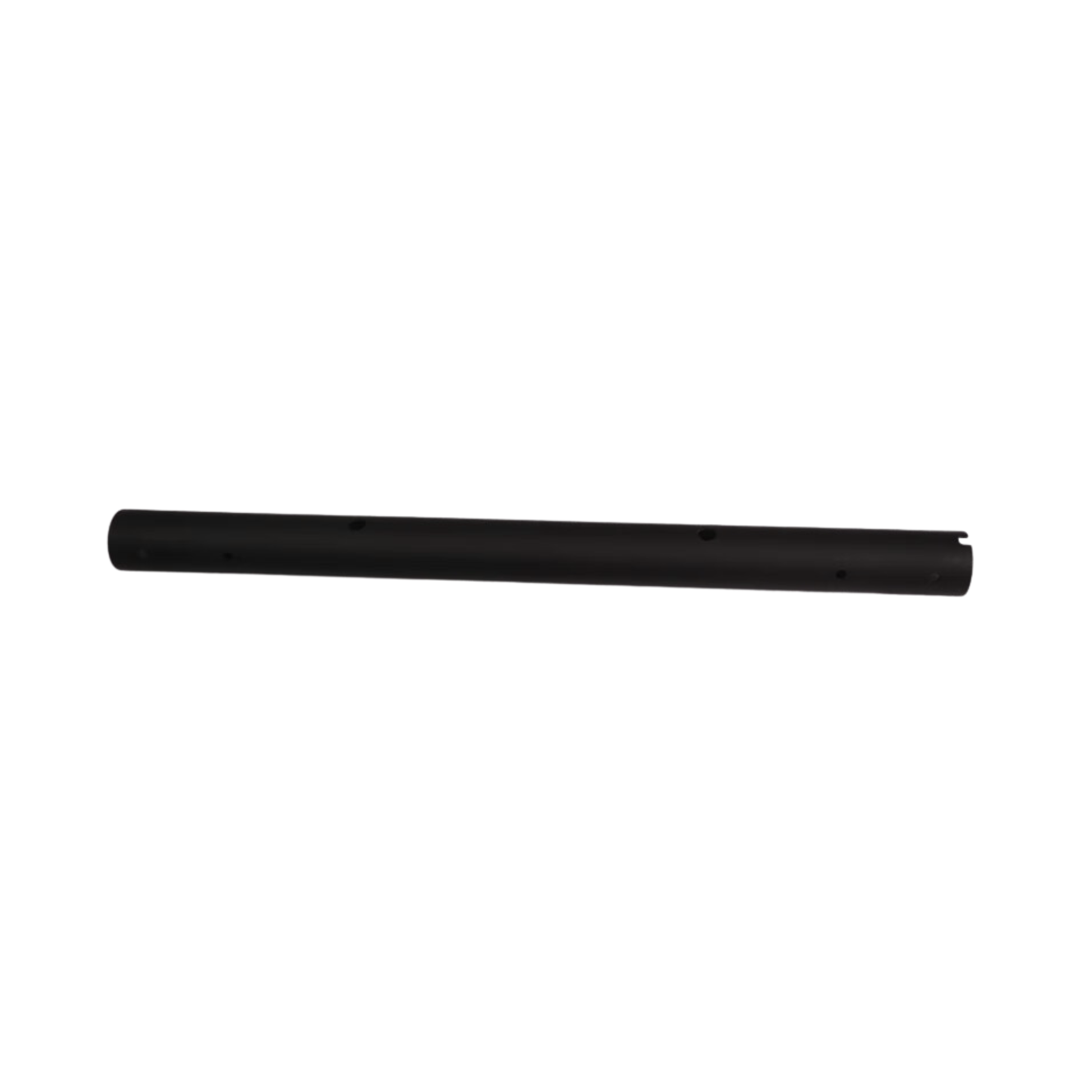 DJI Agras T100 Landing Gear Top Crossbar