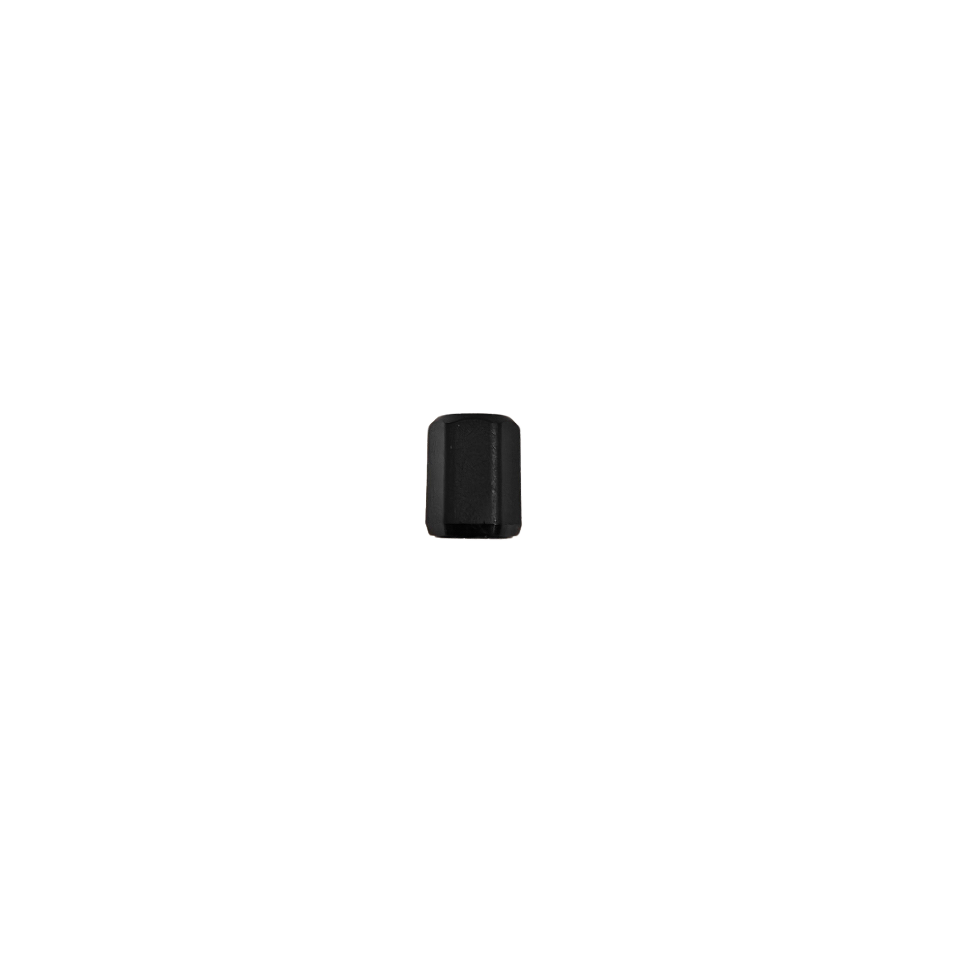 DJI Agras T100 Liquid Level Gauge Nut