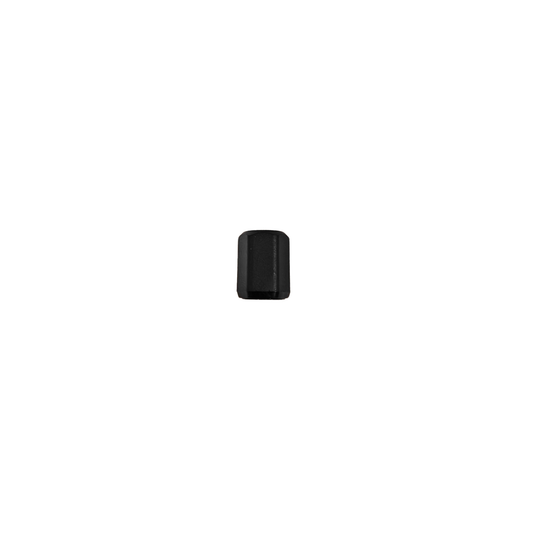 DJI Agras T100 Liquid Level Gauge Nut