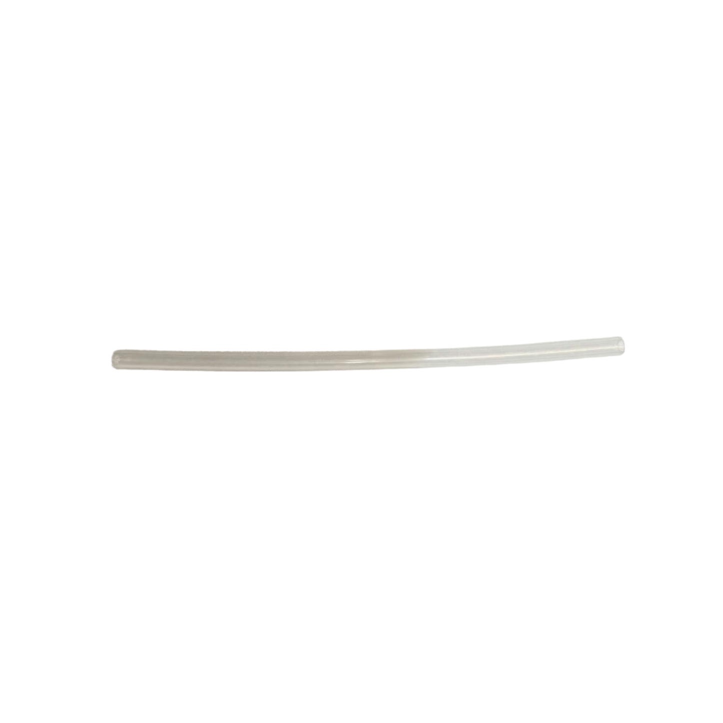 DJI Agras T100 Liquid Level Gauge External Hose