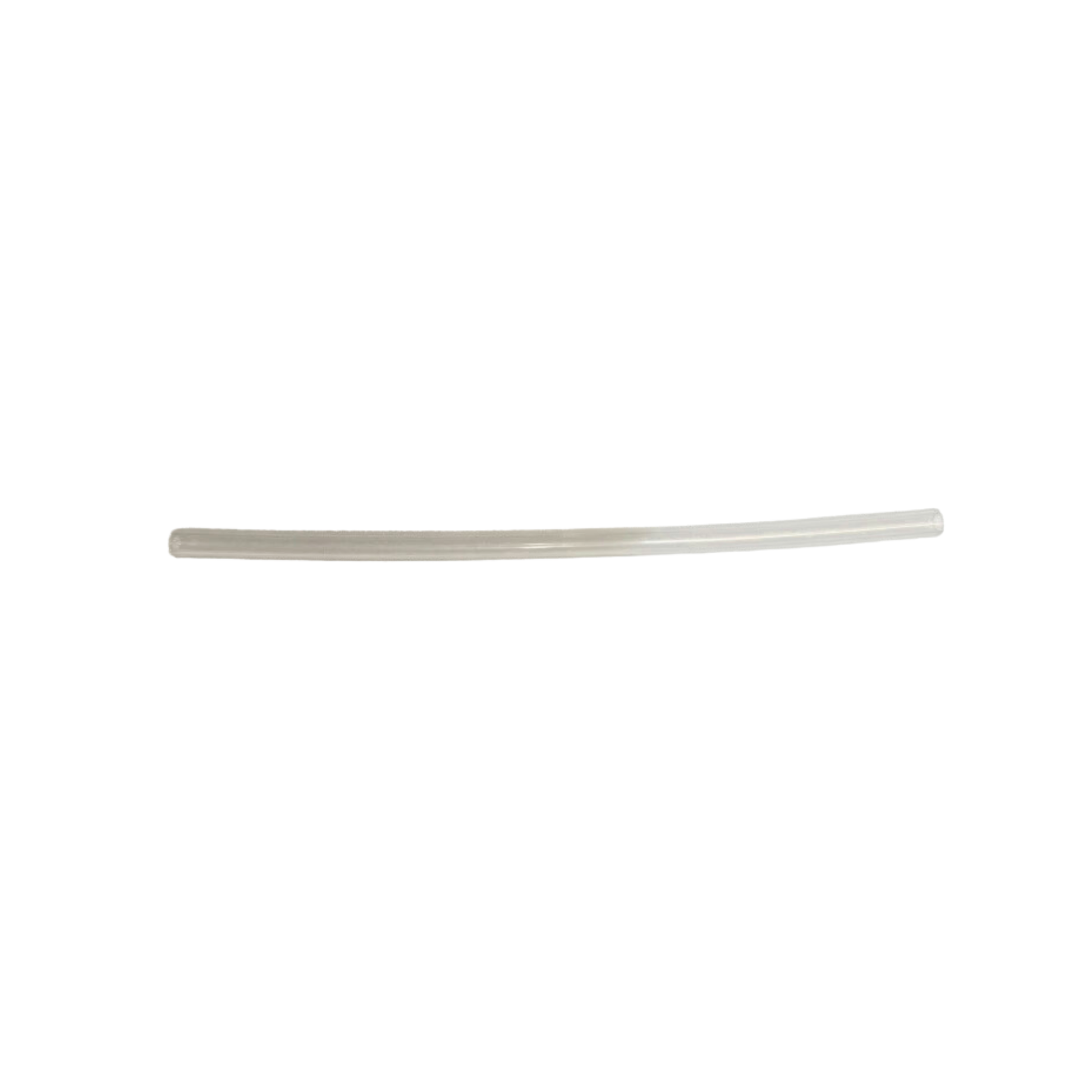 DJI Agras T100 Liquid Level Gauge External Hose
