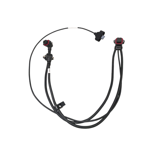 DJI Agras T100 Delivery Pump Flow Meter Cable