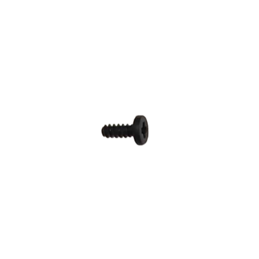 DJI Agras T100 T20-PP00500050-035014-0323-N