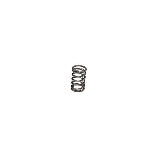 DJI Agras T100 Power Distribution Module Spring