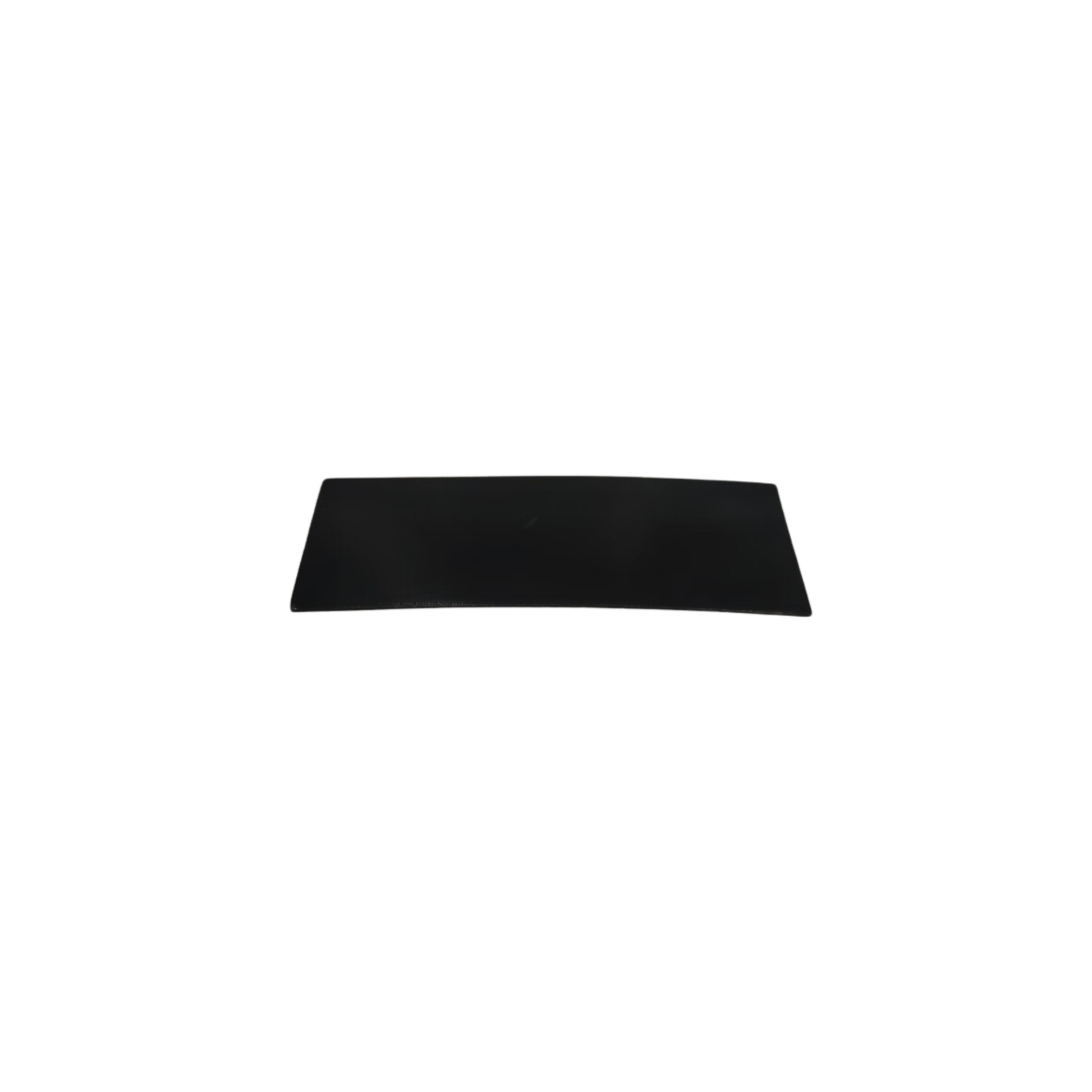 DJI Agras T100 Wear-Resistant Foam (77×30)