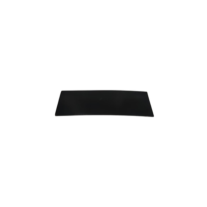 DJI Agras T100 Wear-Resistant Foam (77×30)