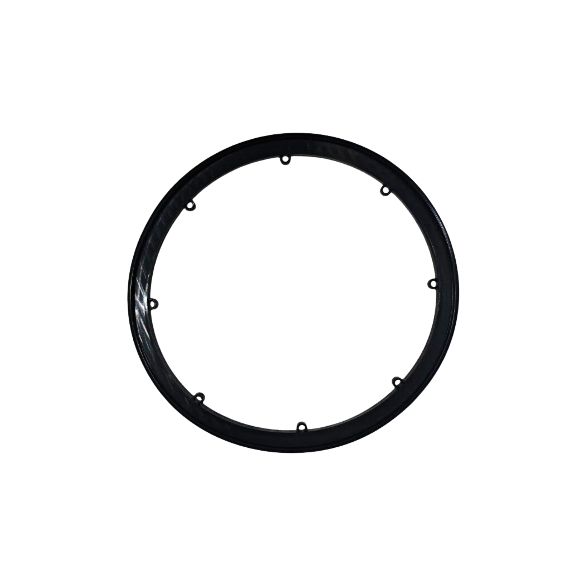 DJI Agras T100 Spray Tank Cover Sealing Ring