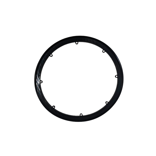 DJI Agras T100 Spray Tank Cover Sealing Ring