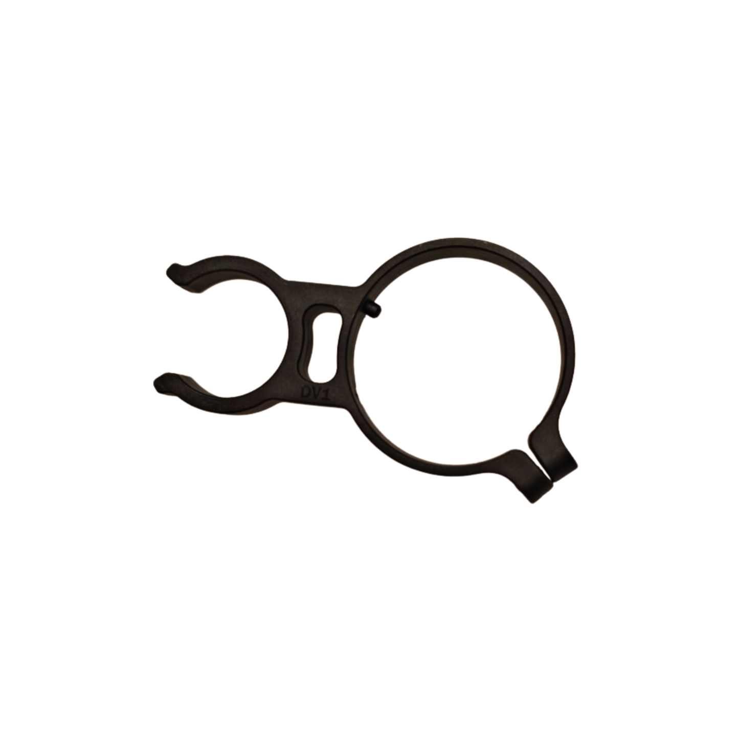 DJI Agras T100 Landing Gear Hose Clamp